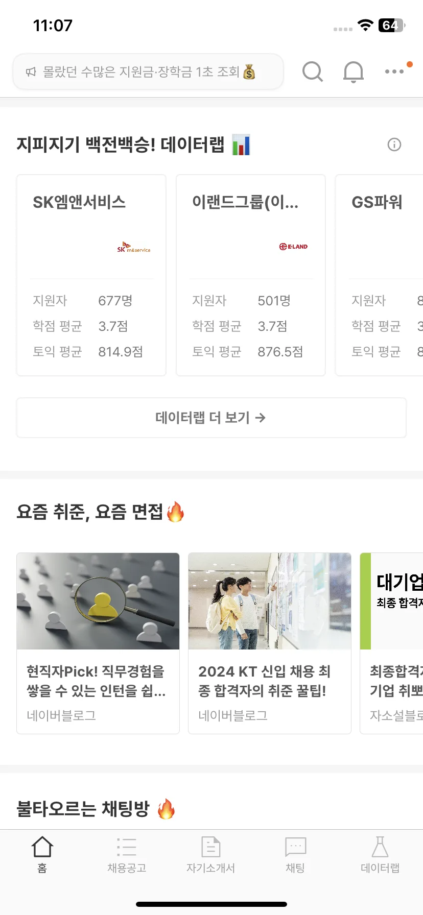 Test Image 6